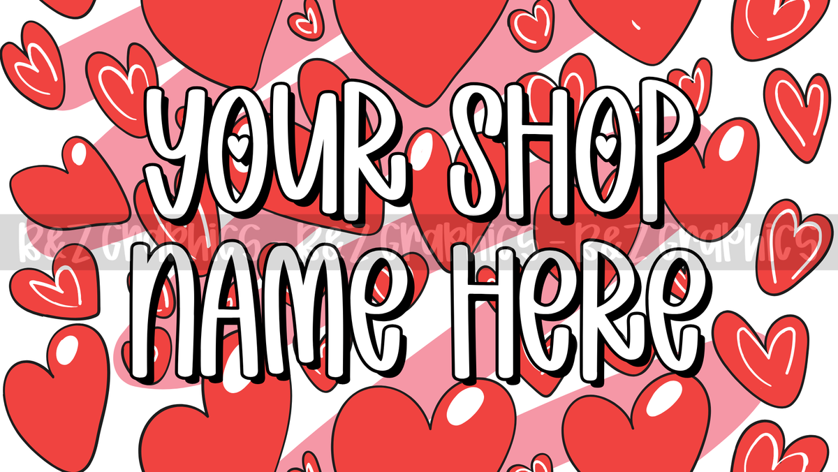 Valentines Group Cover Photo
