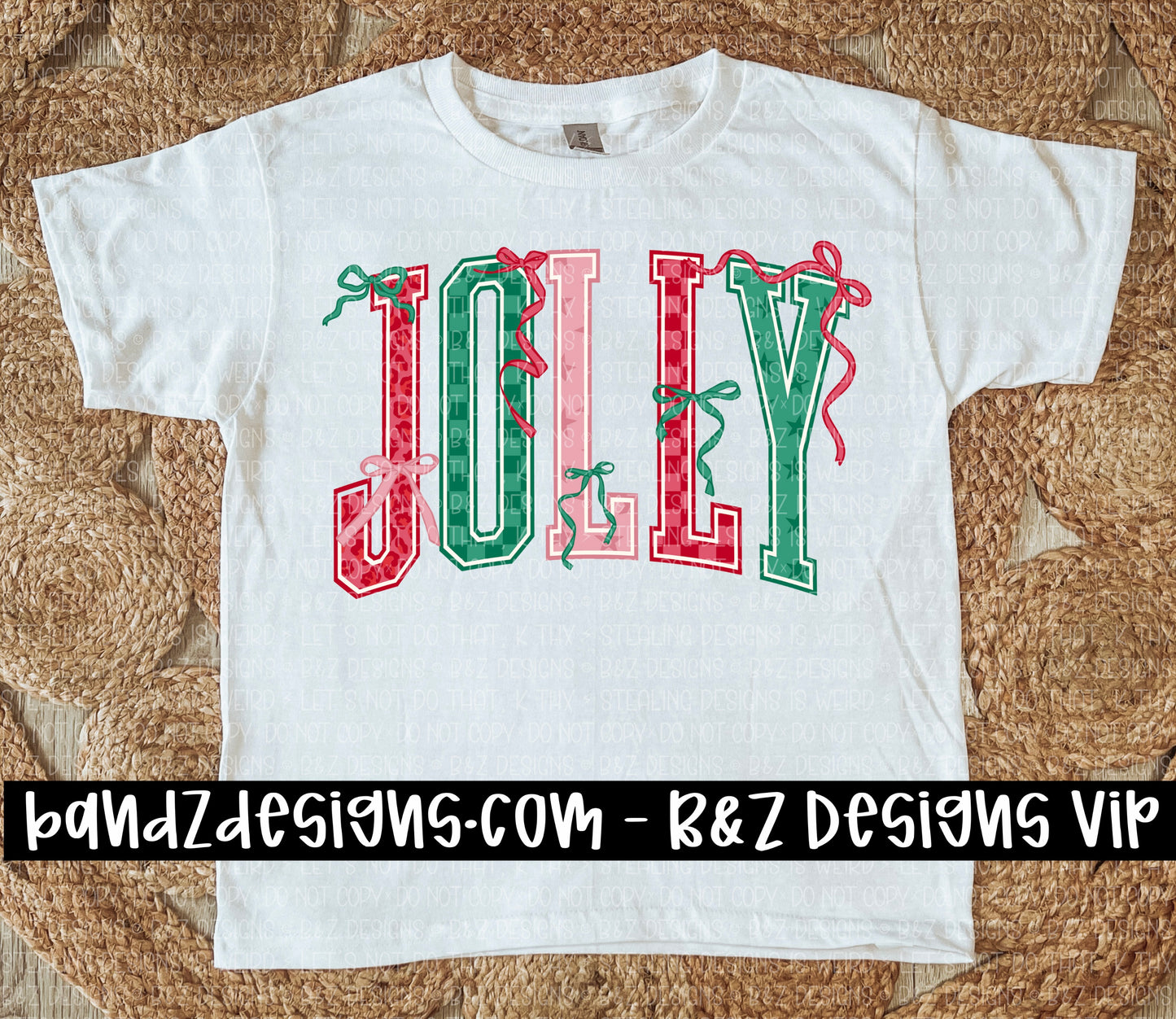 Jolly