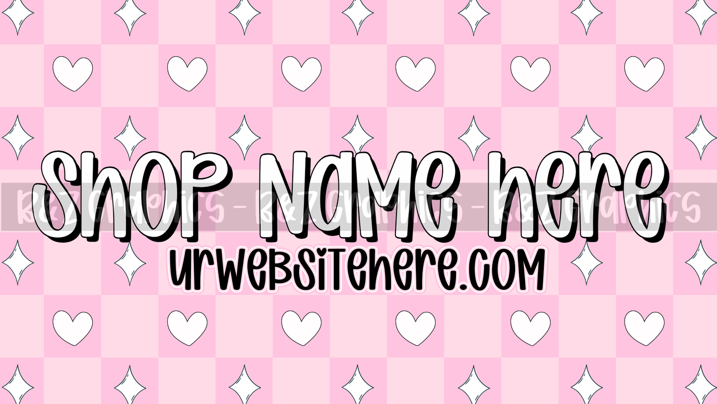 Valentines Group Cover Photo