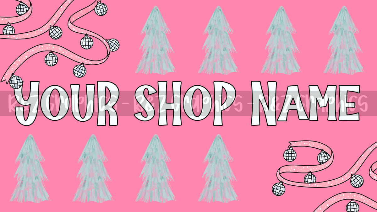 Christmas Group Cover Photo