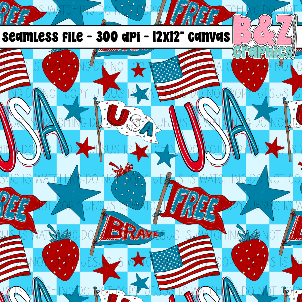 FOJ Seamless