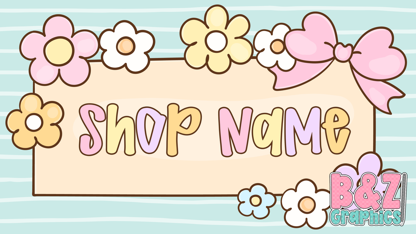 Spring Group Cover Photo