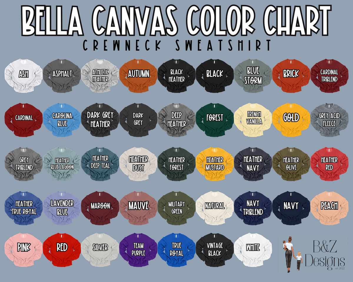 I Think Your Mom Bought You Off Temu