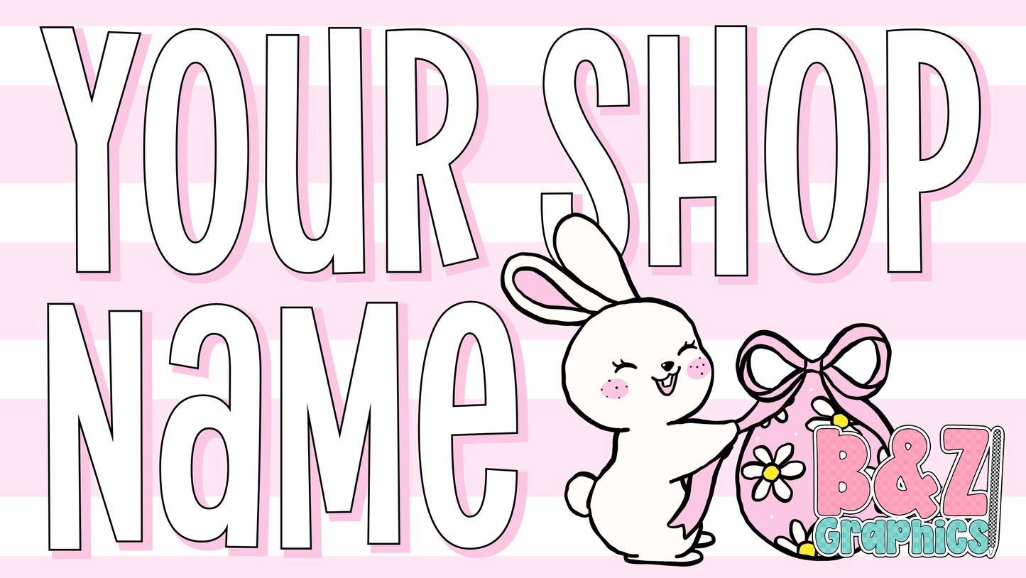 Easter Group Cover Photo