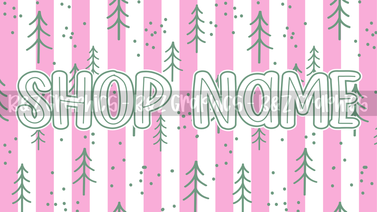 Christmas Group Cover Photo