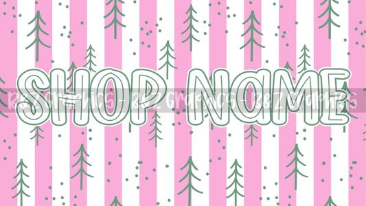 Christmas Group Cover Photo