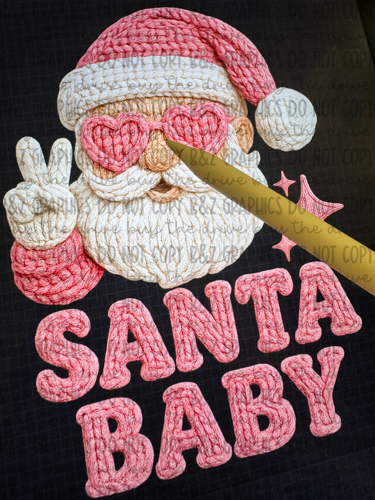 Exclusive Yarn Clipart Drive