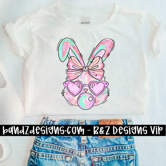 Bunny