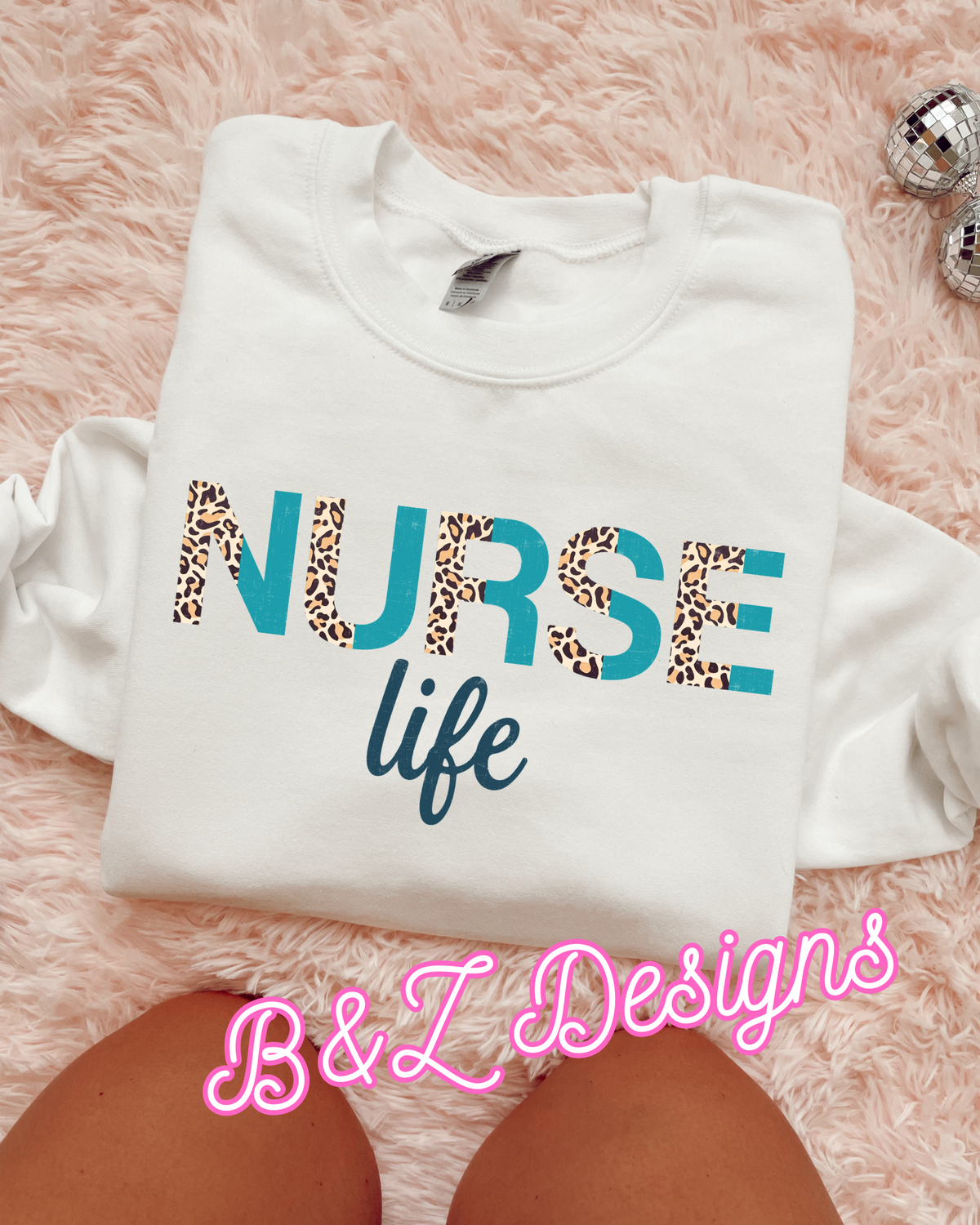 Nurse Life