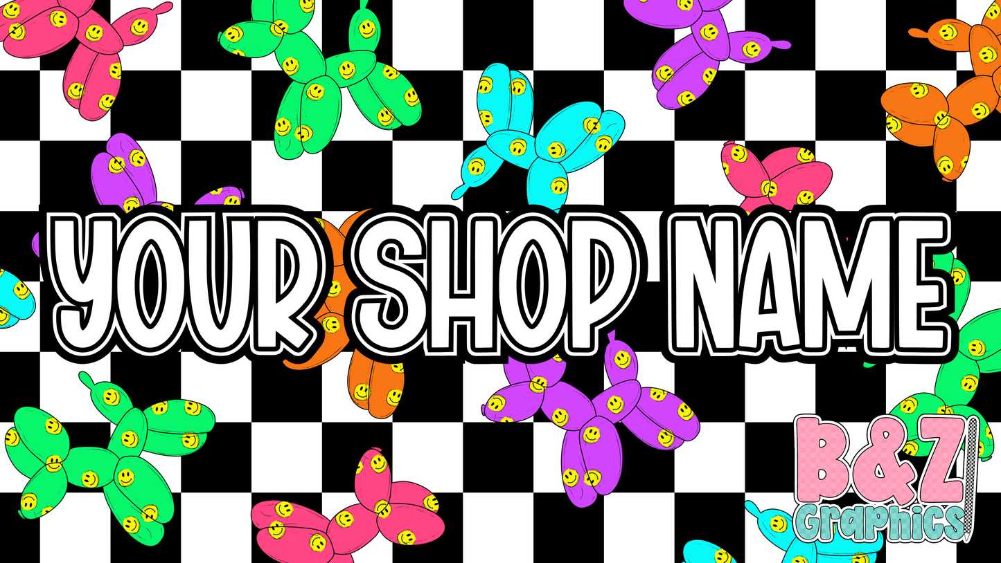 Spring Group Cover Photo