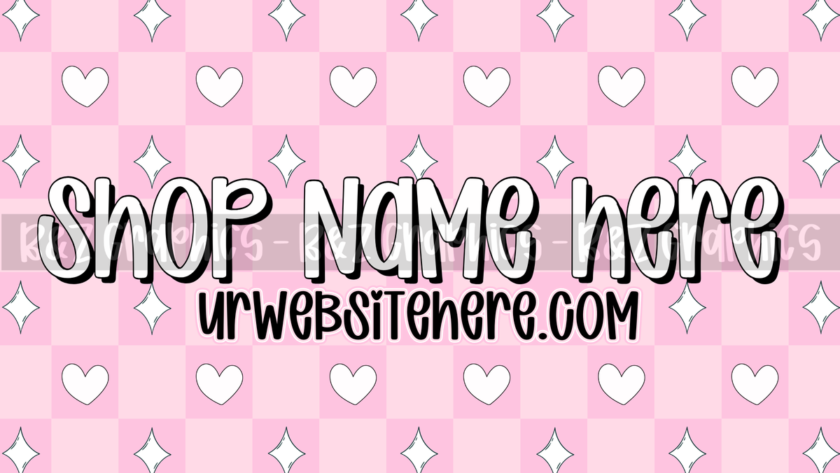 Valentines Group Cover Photo