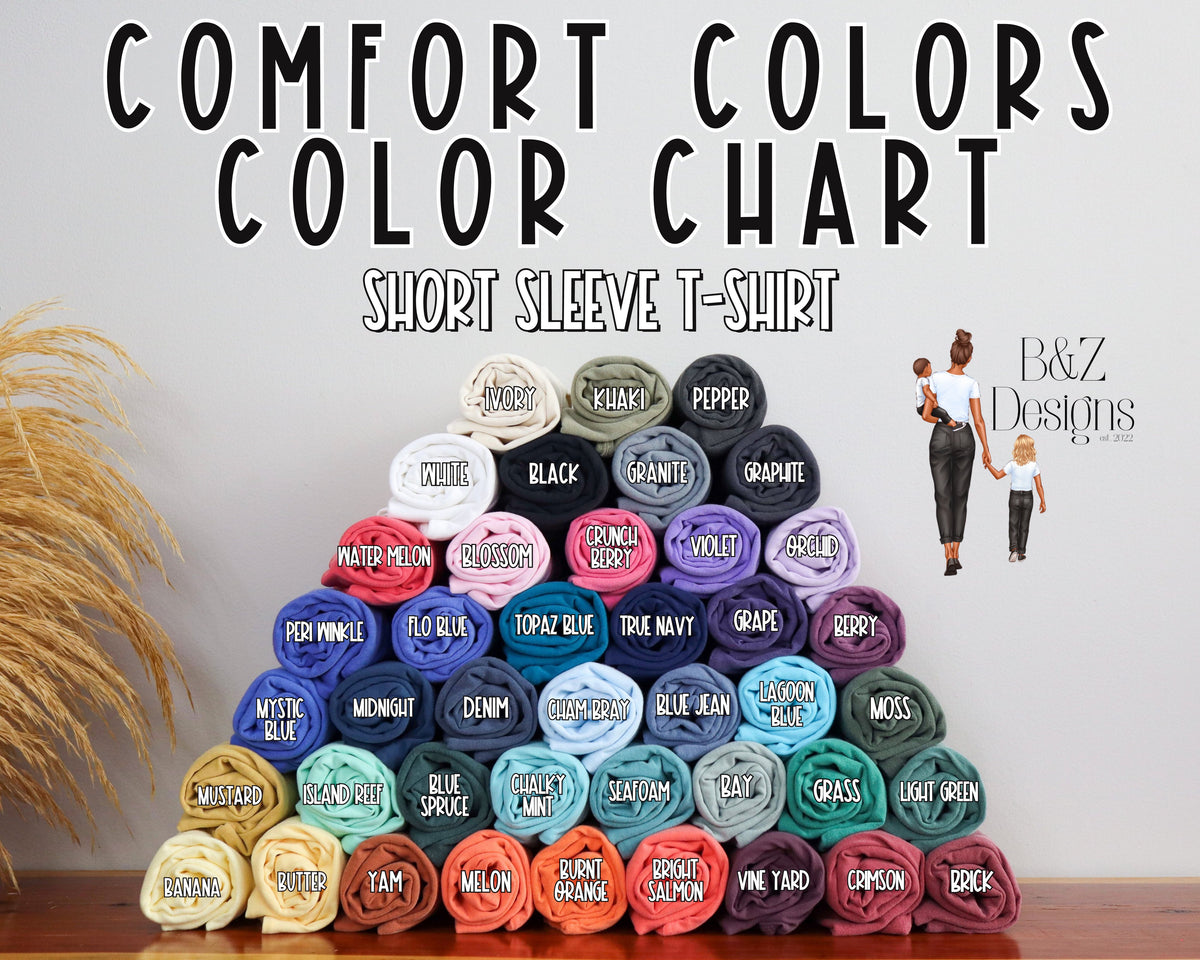 What’s Up Brother (Trump)