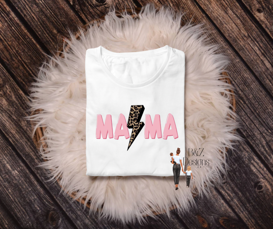 Mama