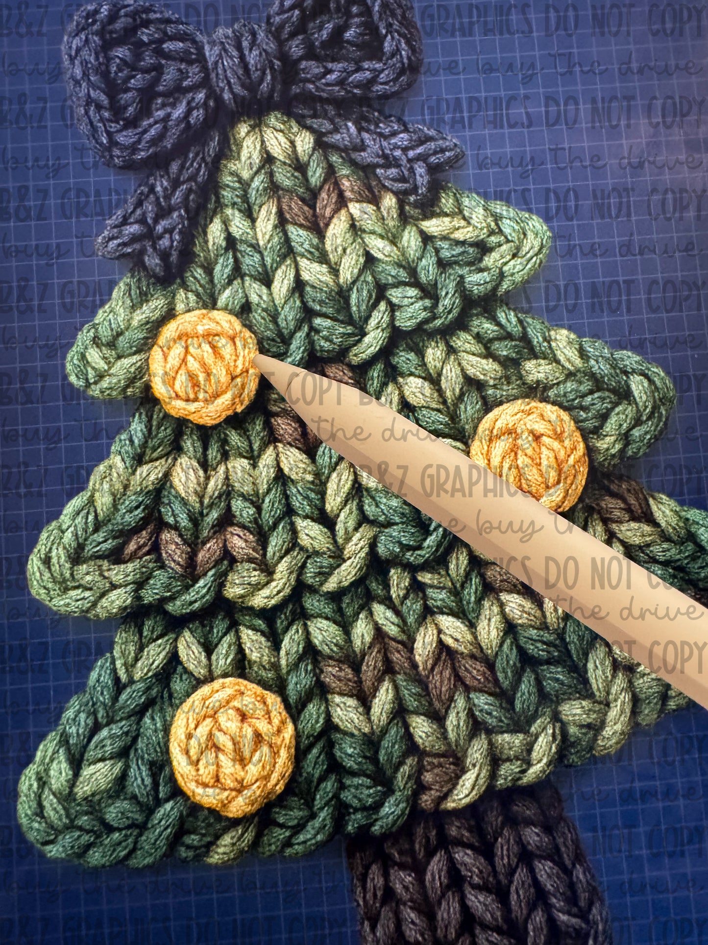 Exclusive Yarn Clipart Drive