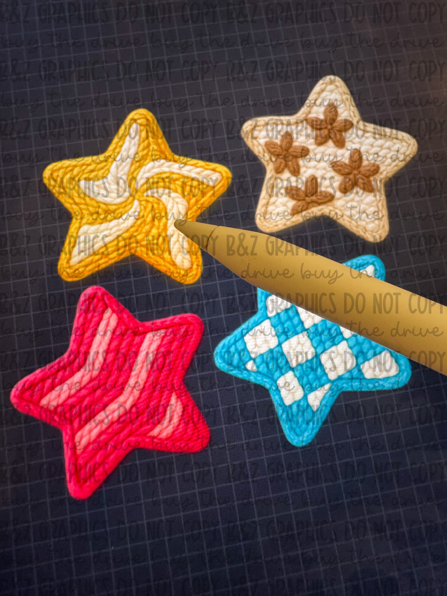 Exclusive Yarn Clipart Drive