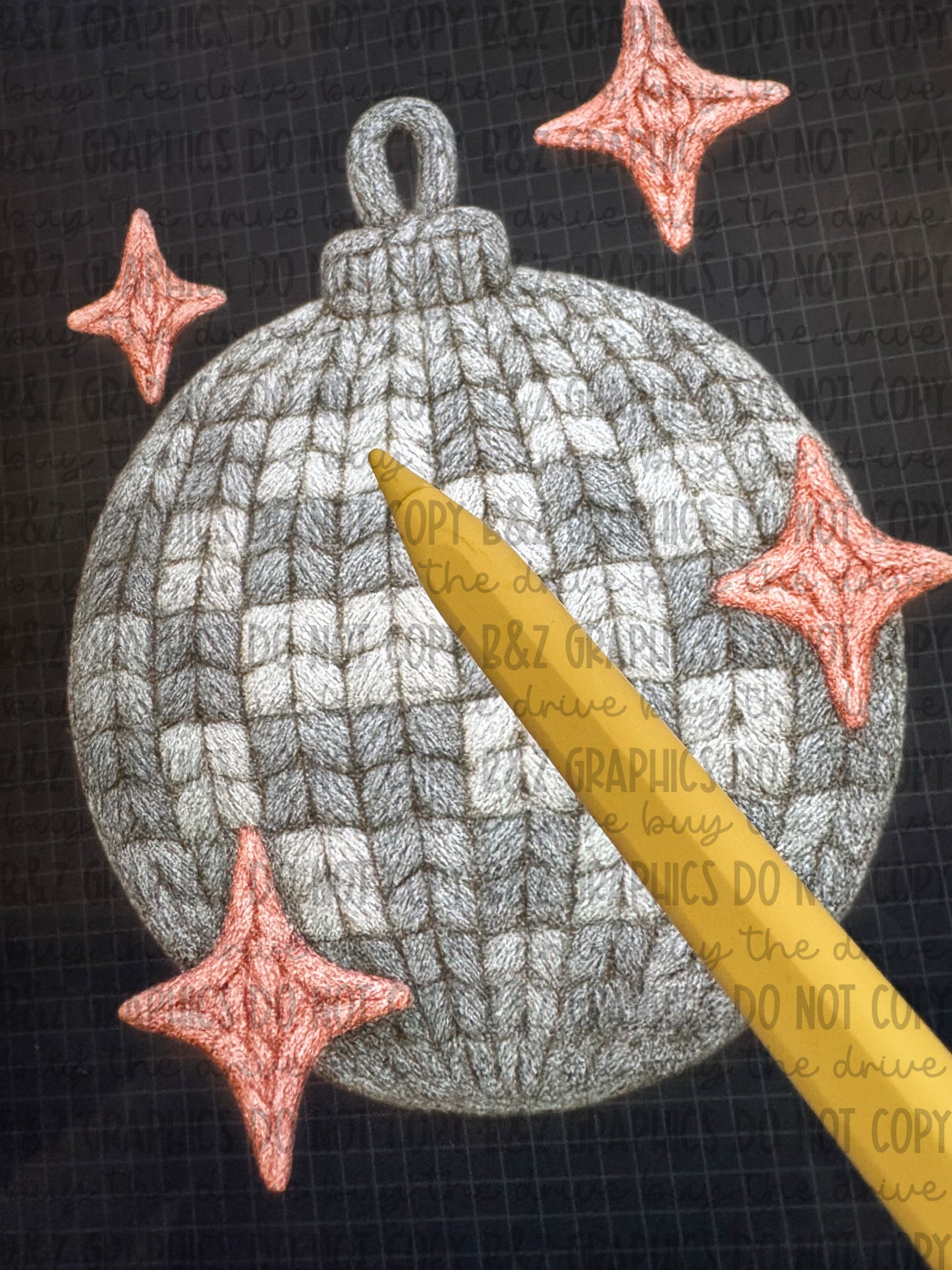 Exclusive Yarn Clipart Drive