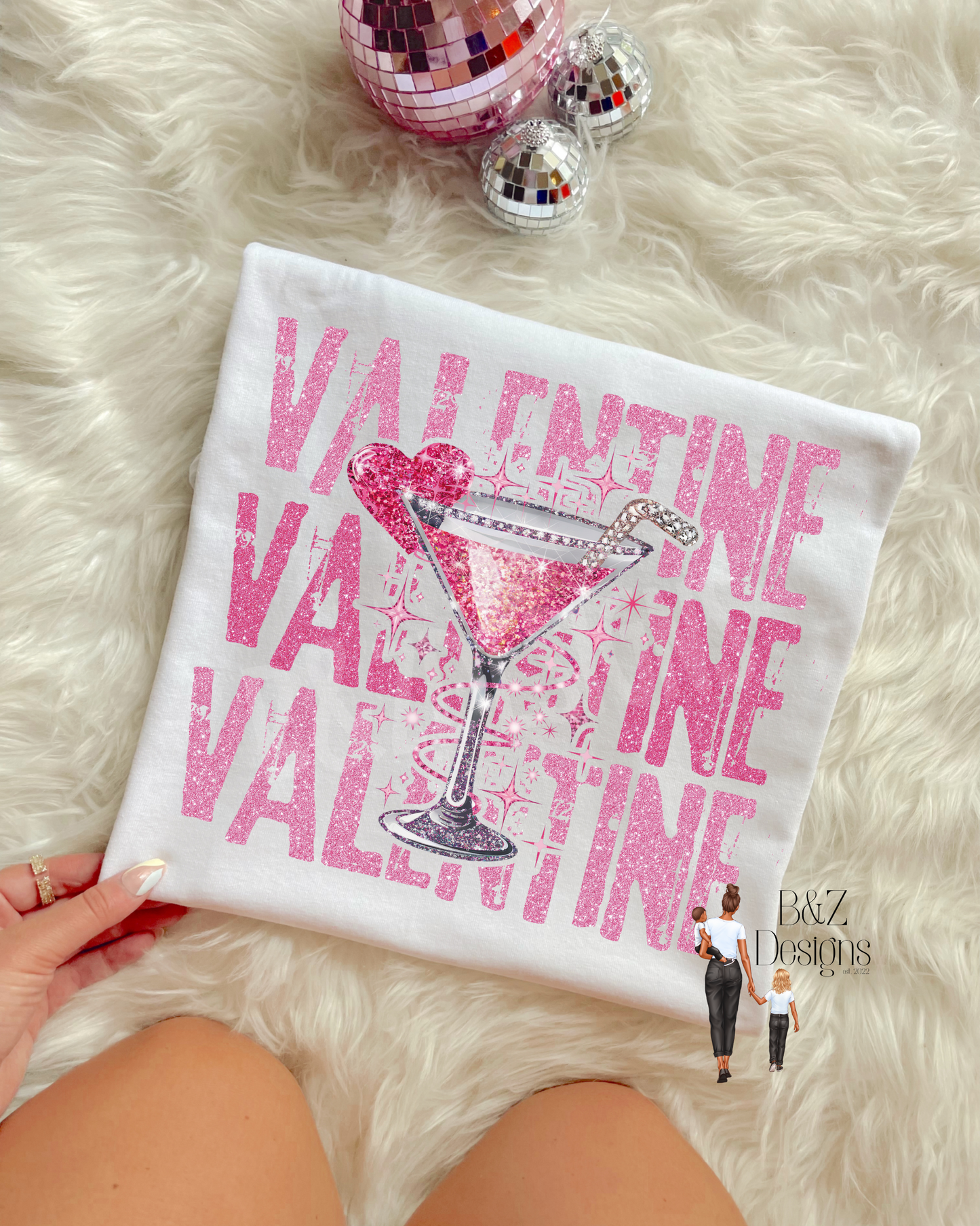 Valentine