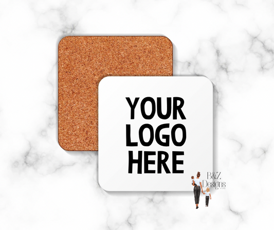 Physical Watermark