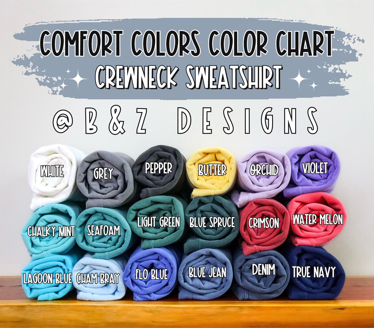 Getting Star Spangled Hammered